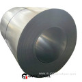 Cold CRC Rolled Steel Coils